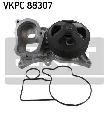 VKPC88307 SKF