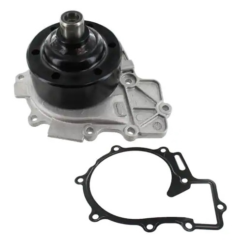 VKPC88869 SKF
