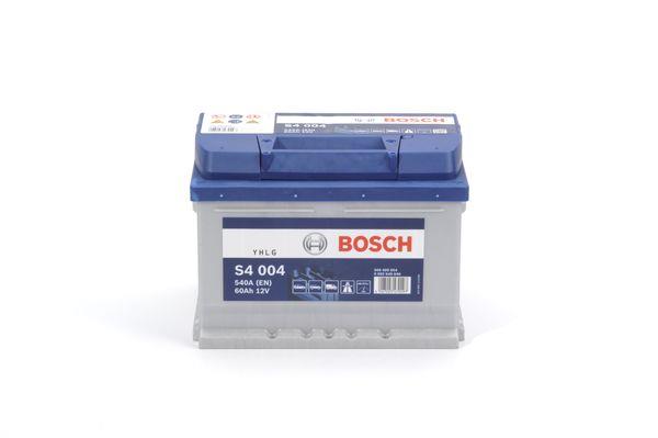 0092S40040 BOSCH