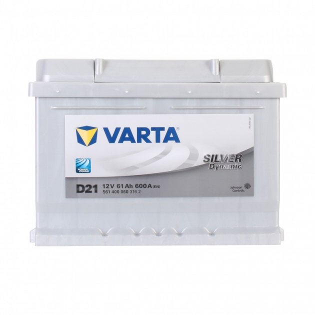 561400060 VARTA