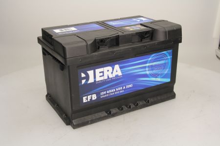 E56512 ERA