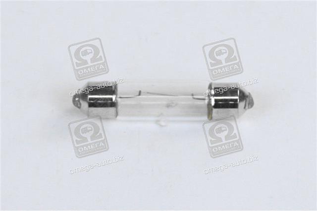 12V10WC5WSV8583 TEMPEST