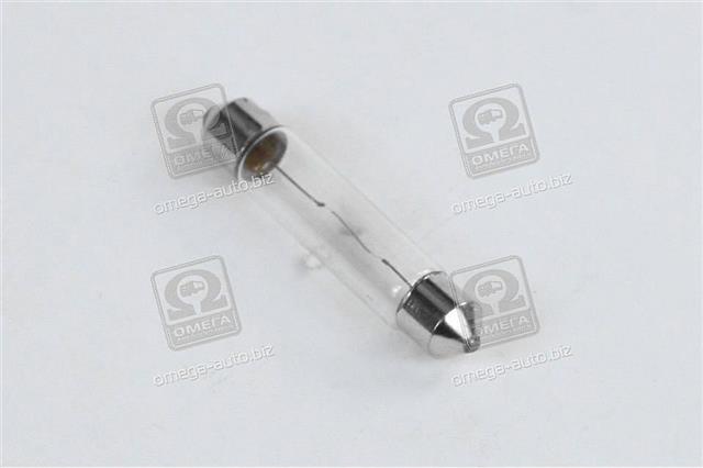 12V10WC5WSV8584 TEMPEST