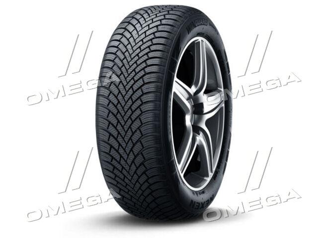 Шина 205/65R15 99T WinGuard Snow*G WH3 XL 