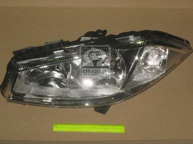 20A290052B TYC