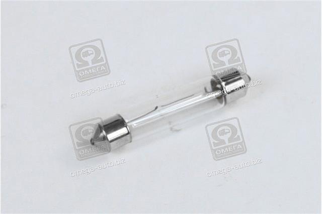 24V5WC5WSV85841 TEMPEST