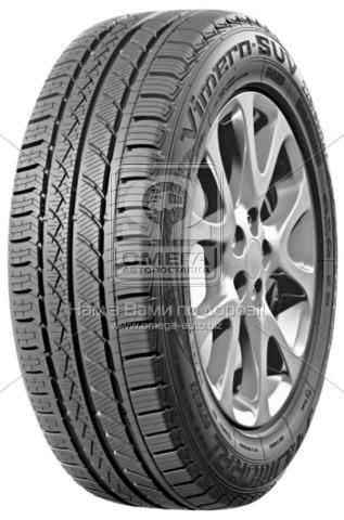 Шина 215/70R16 100H PREMIORRI Vimero-SUV (Premiorri)