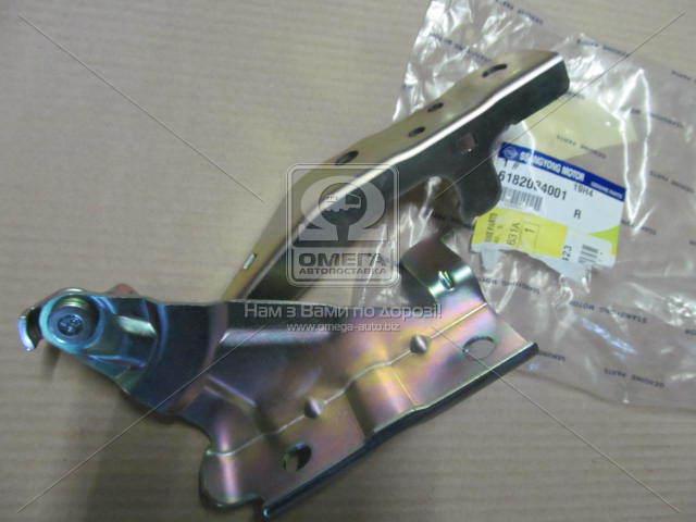 6182034001 SSANGYONG