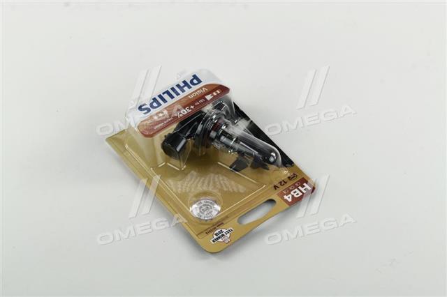 9006PRB1 PHILIPS