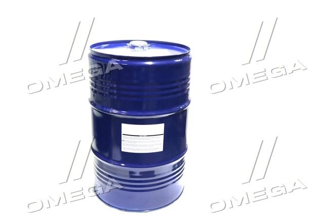 Масло трансмиссии. aisin atf6 + fe dexron-vi (канистра 60л)