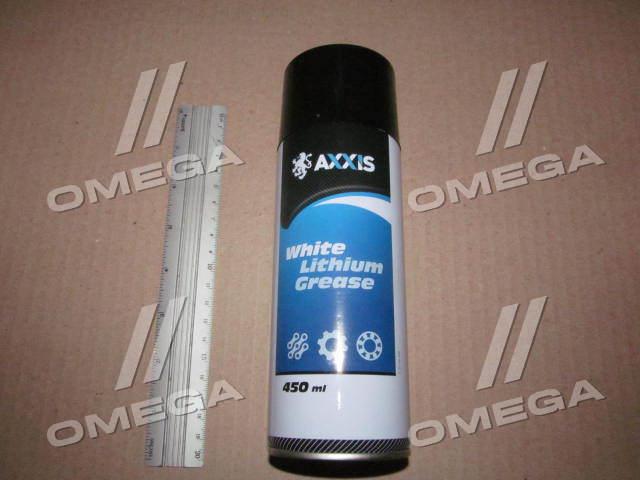 G2014B450 AXXIS