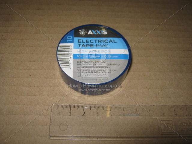 PV100B AXXIS