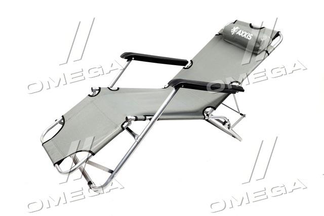 ax1212 AXXIS