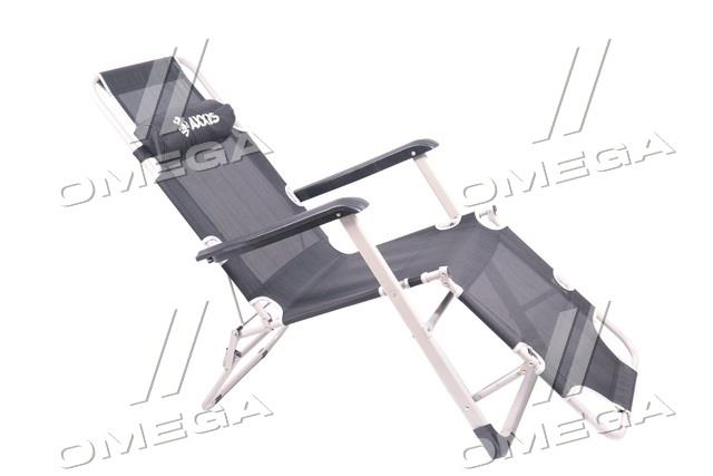 ax1213 AXXIS