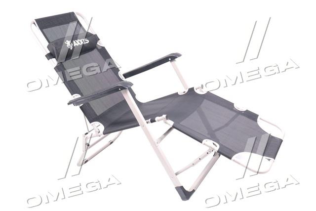 ax1213 AXXIS