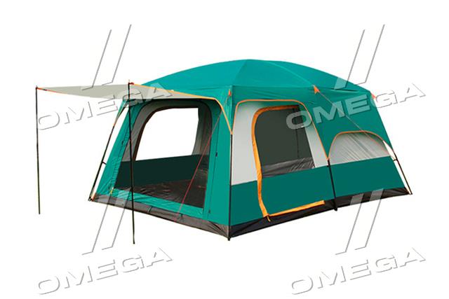 ax1223 AXXIS