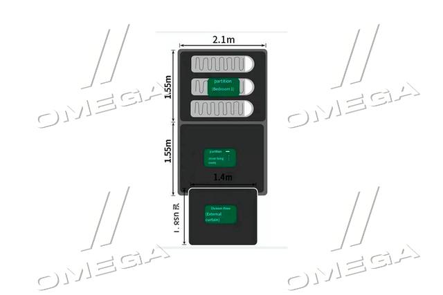 ax1223 AXXIS