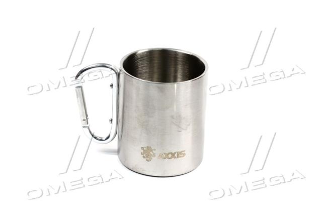ax1224 AXXIS
