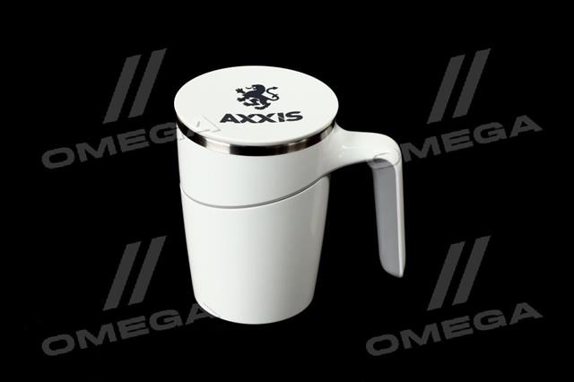 ax1225 AXXIS