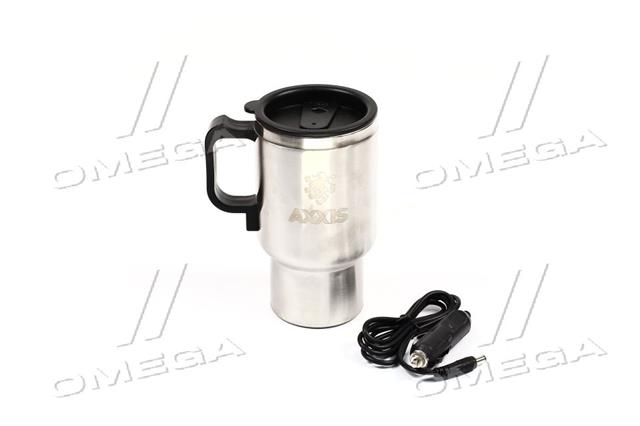 ax1236 AXXIS