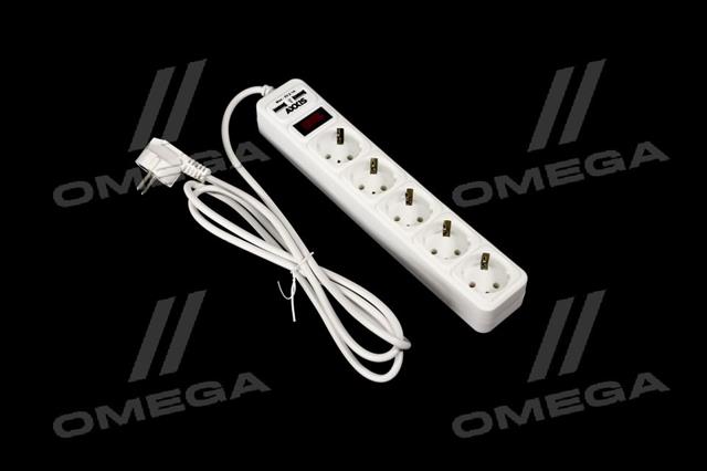 ax1267 AXXIS