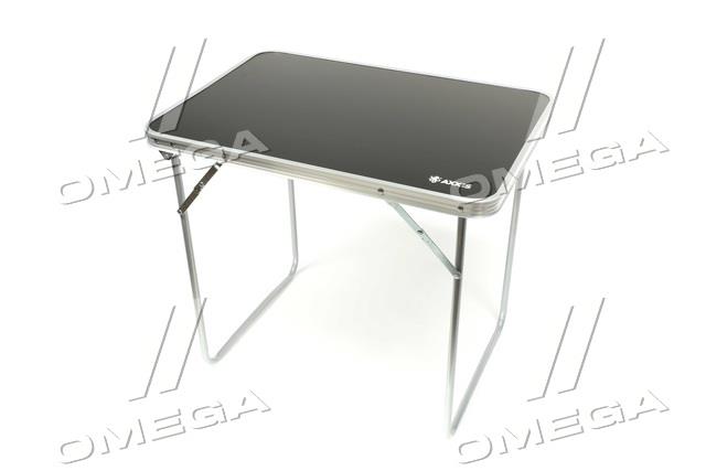 large