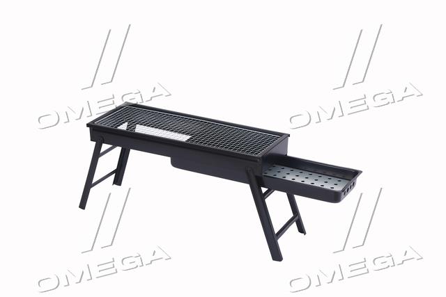 ax806 AXXIS
