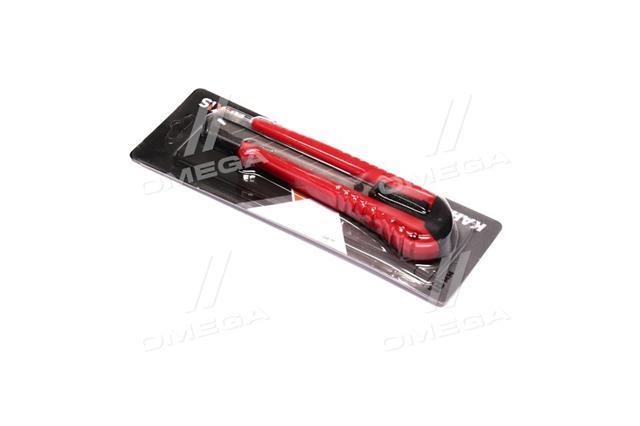 ax892 AXXIS