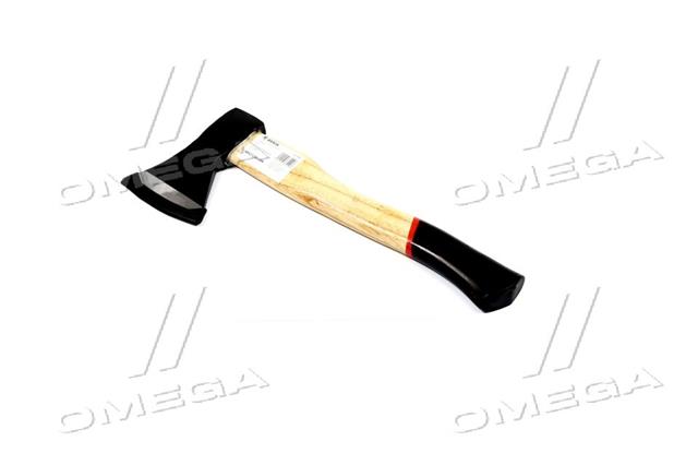 ax903 AXXIS