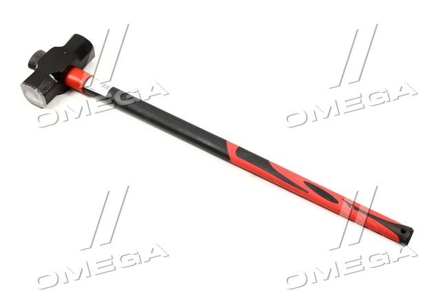 ax906 AXXIS