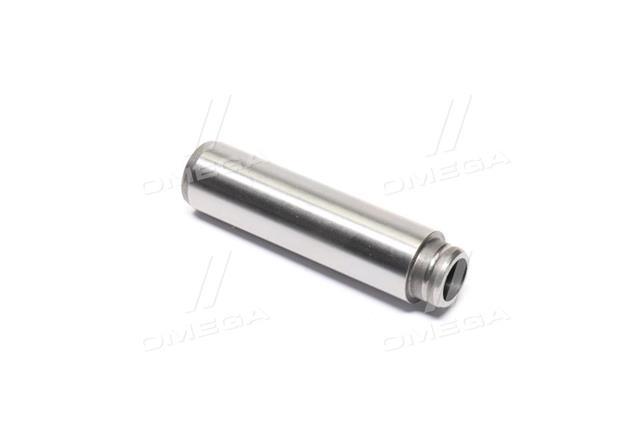 001FX30435000 MAHLE