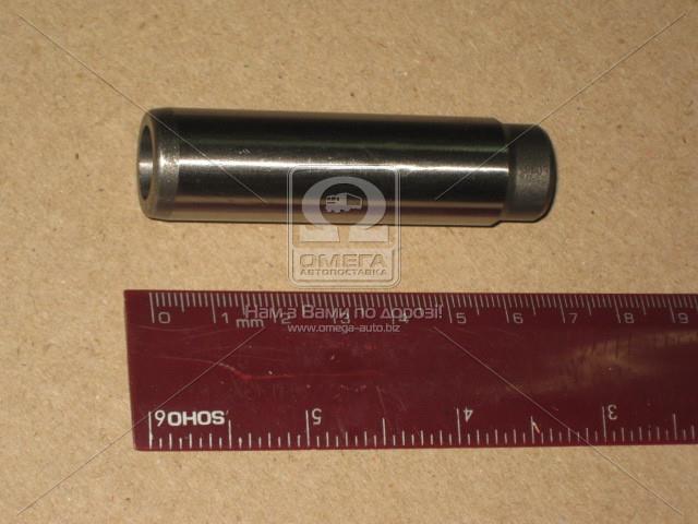 large