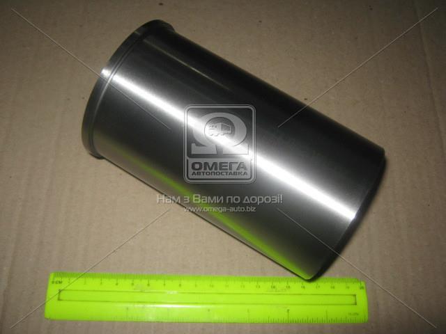 002WV0400 MAHLE