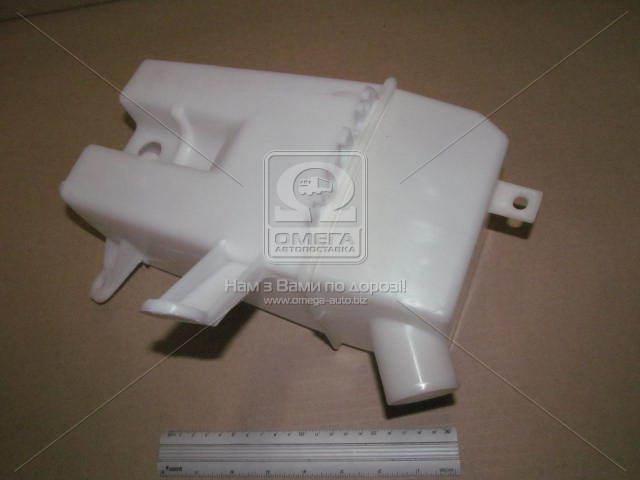 Бачок омивача chev lacetti 