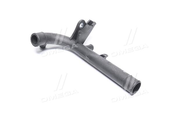 022812 GATES