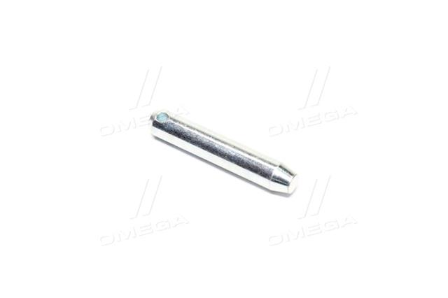 Палець кільця стопорного 8x45d8x45 стопорного кільця