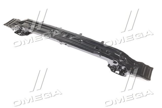 Шина бампера переднего sb forester 13-
