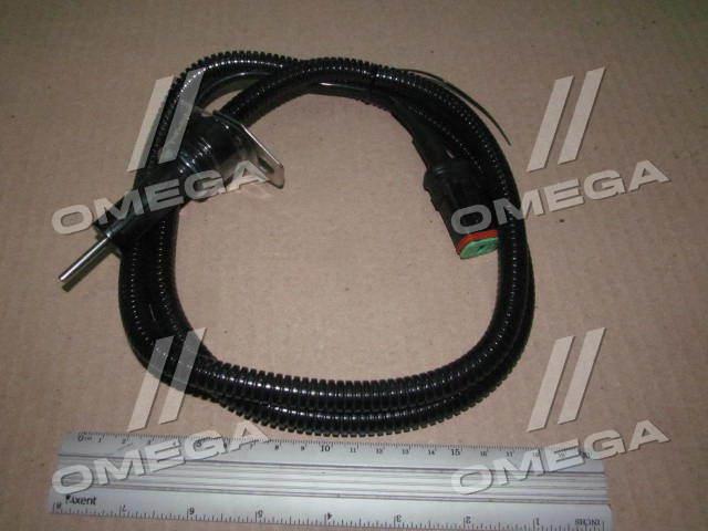 Датчик гальмівний колодки rvi l: 1280 mm