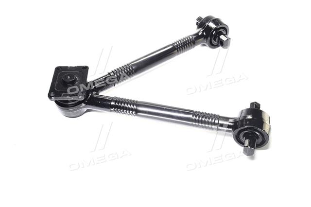 Тяга v-подібна man l: 621 mm