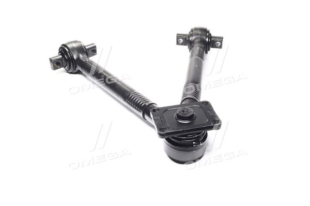 Тяга v-подібна man l: 621 mm