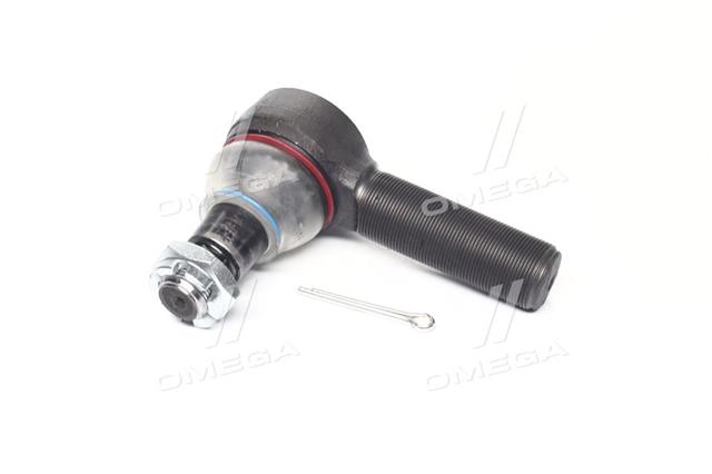 Наконечник рульової тяги m30x1,5 lht