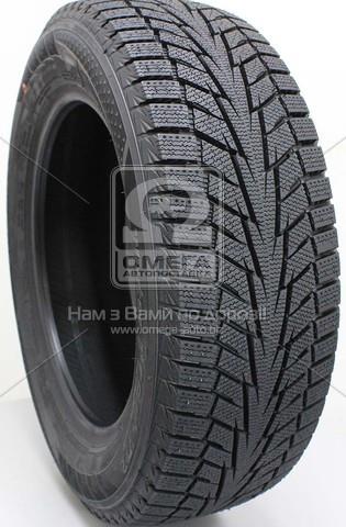 Шина 245/50R18 104T XL Winter i*cept iZ2 W616