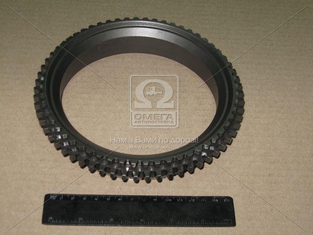 109174 CEI