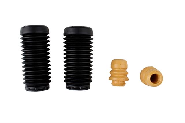 11268253 BILSTEIN