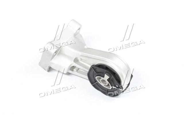 113757025R RENAULT