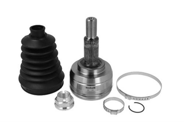 151840 METELLI