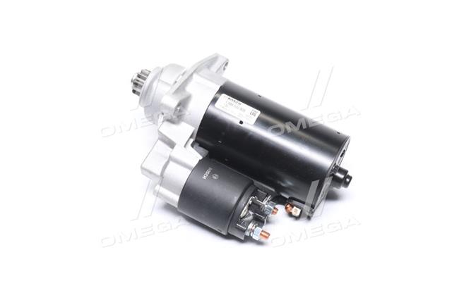 1986S00808 BOSCH