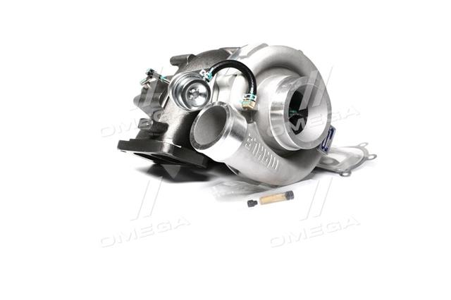 213TM17132000 MAHLE