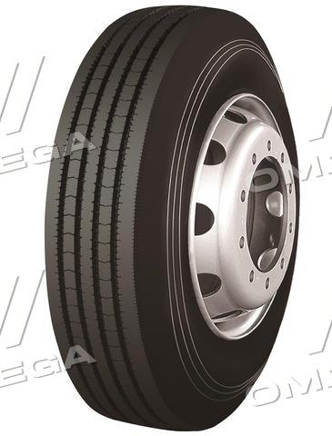 Шина 215/75r17,5 135/133m sc216 16pr m+s 