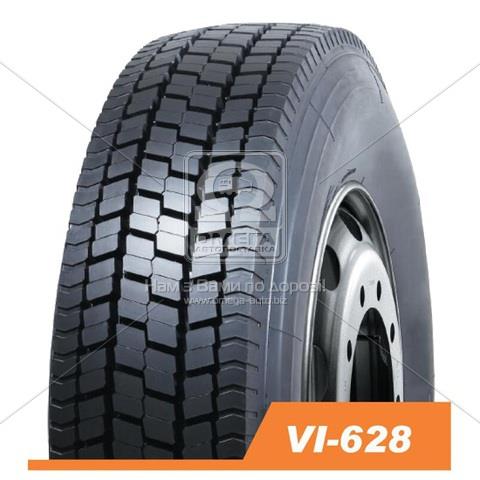 Шина 215/75R17,5 135/133J (16PR) VI-628 (Ovation)